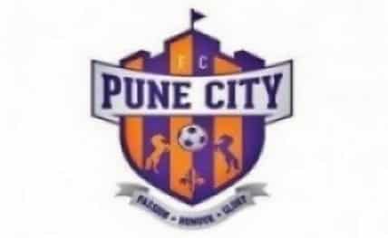 Pune_FC _City20160926160932_l